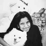 Revathi Rao - @rao.revathi - Instagram