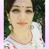Revathi Rao - @revathi.rao - TikTok