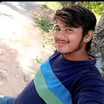 Revathi rao bendi - @revathiraobendi - Instagram