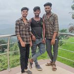 Revathi Rao Chandanada - @call_me_220_lover_rao - Instagram