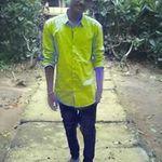 Revathi Rao Revathi Rao - @revathiraorevathirao - Instagram