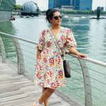 Revathi Sajjan Rao - @_rev_rao_ - Instagram