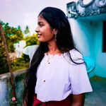 Revathi Sankara Rao - @reshma_murumulla - Instagram