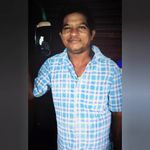 revs - @revathi____rao - Instagram