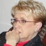 Revonda Smith - @rgsmith42yahoocom - Instagram