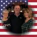 Revonda Smith - Facebook