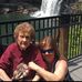 Revonda Smith - Facebook