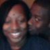 Revonda Smith - Facebook