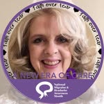 Revonda Smith - @phil4.13_2022 - Instagram