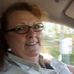 Revonda Smith Stamey - Facebook