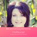 Revonda Smith Strebeck - Facebook