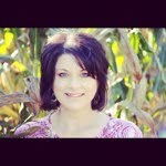 Revonda Smith Strebeck - @strebeckrk - Instagram