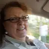 revondasmithstamey - @revondasmithstamey - TikTok
