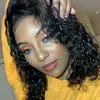 Reyonda Smith - @reyondasmith - TikTok
