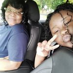 Revonda Von Williams - @revondavonnie - Instagram