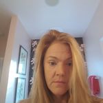 Revonda Williams - @revonda.williams.9 - Instagram