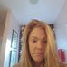 Revonda Williams - Facebook