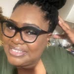 Revonda Williams - @dessertzbydemand - Instagram