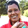Revonda Williams - @revonda.williams - TikTok