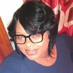 Revonda Williams - @mzbrowneyez72 - Instagram