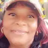 revondavonwilliam - @revondavonwilliam - TikTok