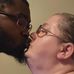 Rhonda Johnson - Williams  - Facebook