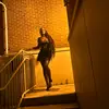 thatgirl.e33 - @thatgirl.e33 - TikTok