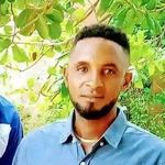 akin rex - @akinrex3 - Instagram