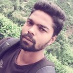 Akin Rex Akin Rex - @akin_rex - Instagram