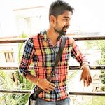 Akin Rex Akin Rex - @rex_akin - Instagram
