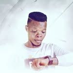 AkinRex - @akinrex17 - Instagram
