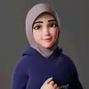 Akinrex - @akinrex7 - TikTok