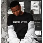Akins Rex Johnson - @rexvibes_akins - Instagram