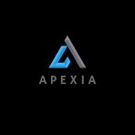Rex Akin - Facebook