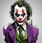 Rex Akin - Facebook