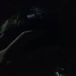 Rex Akin Kana Lang - @dominicklagutod - Instagram