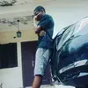 Rex Akine - @rexakine - TikTok