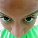 Rex Blanco - @blancoblancorexakin - Instagram