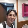 Rex Joaquin - @rexwakin - TikTok