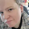 Rexakinz - @rexakinz - TikTok