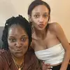 sreneakindrex - @sreneakindrex - TikTok