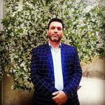 محمد - @ww.w.rexaking - Instagram