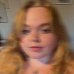 Dayne Albright - @daynosaursrex - Instagram