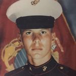 Rex Albright - @rex.albright.31 - Instagram