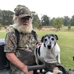 Rex Albright - Facebook