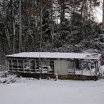 Rex Albright - Facebook