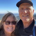 Rex ALbright - @rex.albright.311 - Instagram