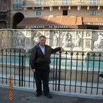 Rex Albright - Facebook