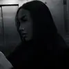 A - @almarex__ - TikTok