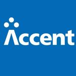 Accent Rex Meubles Alma - @accentrexmeubles - Instagram